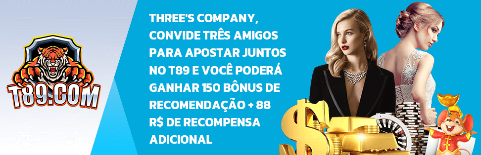 os melhores trades de apostas esportivas